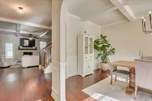 279 Gustav Ct, North Augusta, SC 29860 - Photo 7