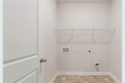 4302 Crimson Pass, Graniteville, SC 29829 - Photo 27