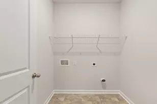 4302 Crimson Pass, Graniteville, SC 29829 - Photo 27