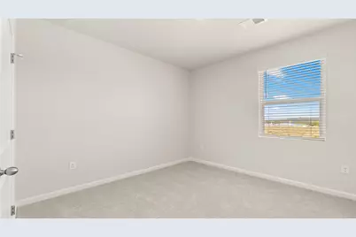 4302 Crimson Pass, Graniteville, SC 29829 - Photo 23