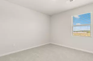 4302 Crimson Pass, Graniteville, SC 29829 - Photo 23