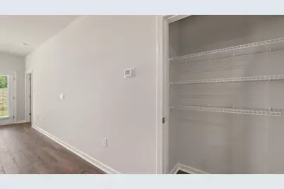 4302 Crimson Pass, Graniteville, SC 29829 - Photo 9