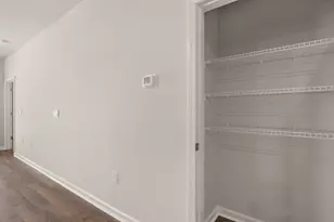 4302 Crimson Pass, Graniteville, SC 29829 - Photo 9