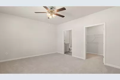 4302 Crimson Pass, Graniteville, SC 29829 - Photo 15