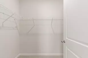 4302 Crimson Pass, Graniteville, SC 29829 - Photo 19