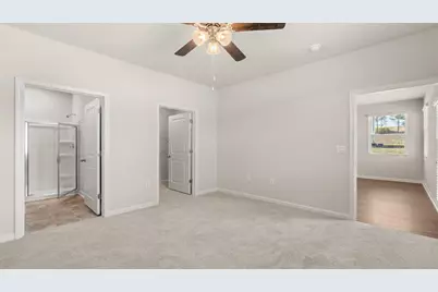 4302 Crimson Pass, Graniteville, SC 29829 - Photo 17