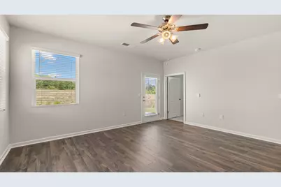 4302 Crimson Pass, Graniteville, SC 29829 - Photo 11