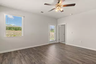 4302 Crimson Pass, Graniteville, SC 29829 - Photo 11