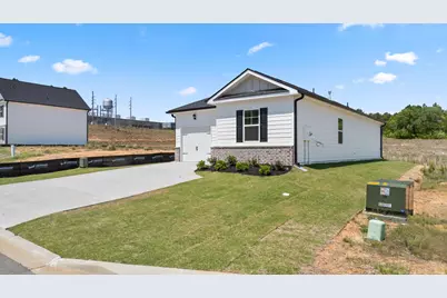 4302 Crimson Pass, Graniteville, SC 29829 - Photo 3