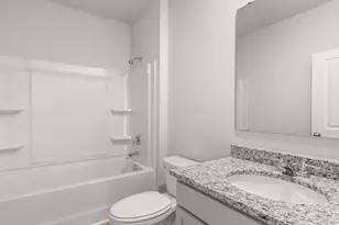 4302 Crimson Pass, Graniteville, SC 29829 - Photo 25