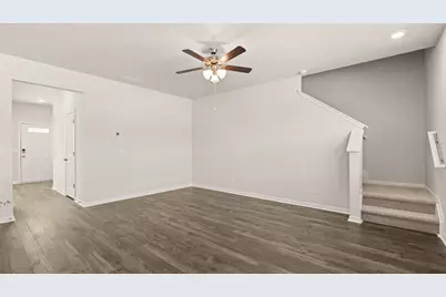 4314 Crimson Pass, Graniteville, SC 29829 - Photo 21