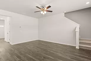 4314 Crimson Pass, Graniteville, SC 29829 - Photo 21