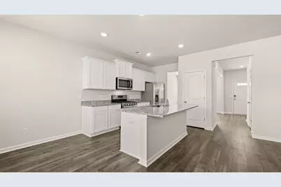 4314 Crimson Pass, Graniteville, SC 29829 - Photo 11