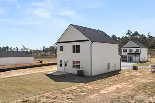 4314 Crimson Pass, Graniteville, SC 29829 - Photo 41