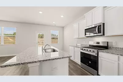 4314 Crimson Pass, Graniteville, SC 29829 - Photo 15