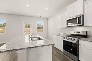 4314 Crimson Pass, Graniteville, SC 29829 - Photo 15