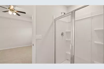 4314 Crimson Pass, Graniteville, SC 29829 - Photo 29