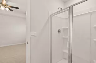 4314 Crimson Pass, Graniteville, SC 29829 - Photo 29