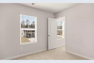 4314 Crimson Pass, Graniteville, SC 29829 - Photo 37