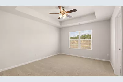 4314 Crimson Pass, Graniteville, SC 29829 - Photo 23