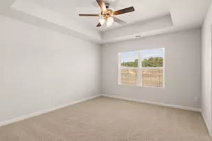 4314 Crimson Pass, Graniteville, SC 29829 - Photo 23