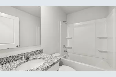 4314 Crimson Pass, Graniteville, SC 29829 - Photo 39