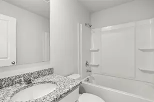 4314 Crimson Pass, Graniteville, SC 29829 - Photo 39