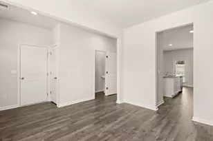 4314 Crimson Pass, Graniteville, SC 29829 - Photo 7