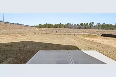 4314 Crimson Pass, Graniteville, SC 29829 - Photo 17