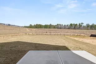 4314 Crimson Pass, Graniteville, SC 29829 - Photo 17