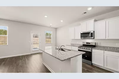 4314 Crimson Pass, Graniteville, SC 29829 - Photo 9