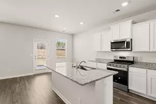 4314 Crimson Pass, Graniteville, SC 29829 - Photo 9