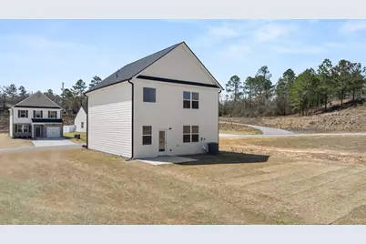 4314 Crimson Pass, Graniteville, SC 29829 - Photo 43