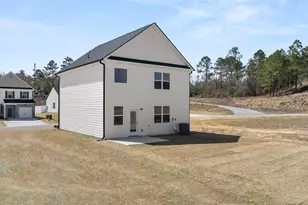 4314 Crimson Pass, Graniteville, SC 29829 - Photo 43