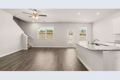 4314 Crimson Pass, Graniteville, SC 29829 - Photo 19