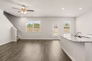 4314 Crimson Pass, Graniteville, SC 29829 - Photo 19