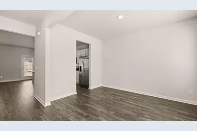 4314 Crimson Pass, Graniteville, SC 29829 - Photo 5