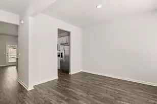 4314 Crimson Pass, Graniteville, SC 29829 - Photo 5