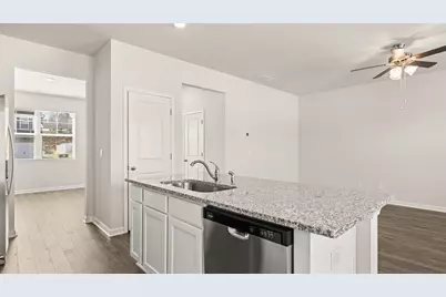 4314 Crimson Pass, Graniteville, SC 29829 - Photo 13