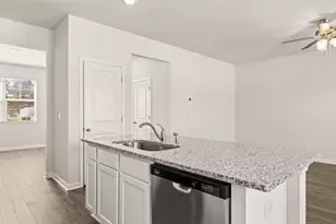 4314 Crimson Pass, Graniteville, SC 29829 - Photo 13