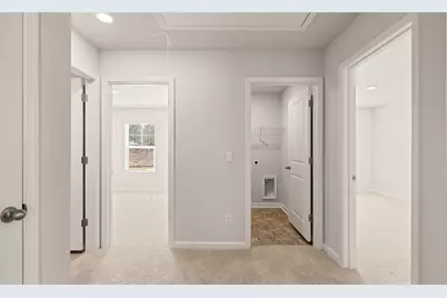 4314 Crimson Pass, Graniteville, SC 29829 - Photo 31