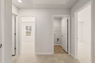 4314 Crimson Pass, Graniteville, SC 29829 - Photo 31