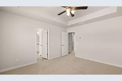 4314 Crimson Pass, Graniteville, SC 29829 - Photo 25