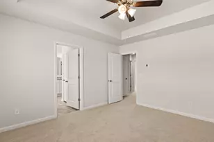 4314 Crimson Pass, Graniteville, SC 29829 - Photo 25