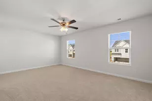 4324 Crimson Pass, Graniteville, SC 29829 - Photo 23