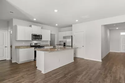 4324 Crimson Pass, Graniteville, SC 29829 - Photo 9