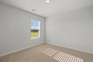 4324 Crimson Pass, Graniteville, SC 29829 - Photo 39