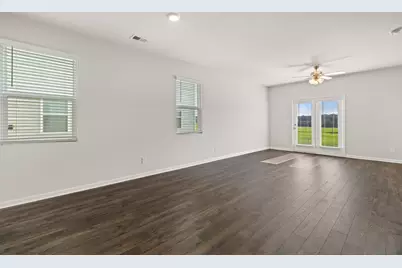 4324 Crimson Pass, Graniteville, SC 29829 - Photo 17