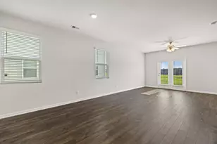 4324 Crimson Pass, Graniteville, SC 29829 - Photo 17