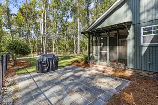 1546 Stevens Creek Dr, North Augusta, SC 29860 - Photo 27